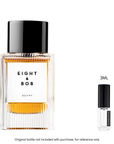 Eight & Bob Egypt EDP