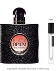 SAMPLE - Yves Saint Laurent Black Opium EDP