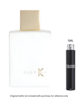 Ella K Musc K EDP