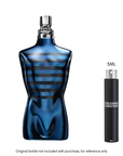 Jean Paul Gaultier Le Male In Blue EDP