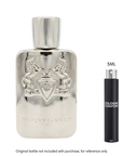 SAMPLE - Parfums De Marly Pegasus EDP