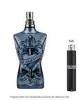 SAMPLE - Jean Paul Gaultier Le Male Lover EDP