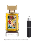 Argos Fall Of Phaeton EDP