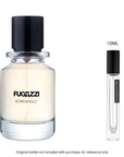 Fugazzi Workaholic Extrait