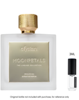 Elysian Moonpetals Extrait