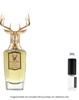 Pana Dora Moonlight EDP