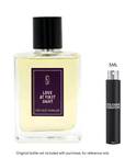 SAMPLE - Une Nuit Nomade Love At First Sight EDP