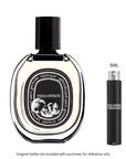 SAMPLE - Diptyque Philosykos EDP
