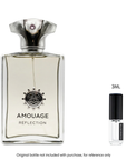 Amouage Reflection Man EDP