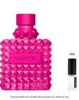 Valentino Donna Born In Roma Pink PP EDP