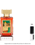 Argos Pallas Athene EDP