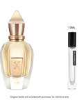 SAMPLE - Xerjoff Nio EDP