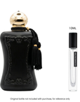 Parfums De Marly Athalia EDP