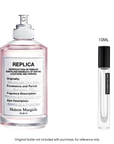 Maison Martin Margiela Replica Springtime In A Park EDT