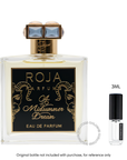 Roja Parfums Midsummer Dream EDP