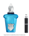 SAMPLE - Xerjoff Mefisto Gentiluomo EDP