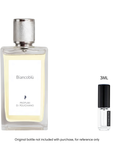 Profumi di Polignano Biancoblù EDP