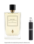 SAMPLE - Simone Andreoli Malibu EDP