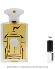 Amouage Beach Hut Man EDP