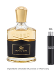 Creed Royal Oud EDP