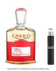Creed Viking EDP