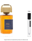 BDK Parfums Vanille Leather EDP