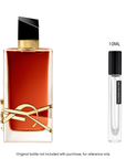 SAMPLE - Yves Saint Laurent Libre Le Parfum EDP