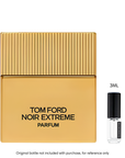 Tom Ford Noir Extreme Parfum