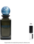 SAMPLE - Reinvented Parfums Sacred Bond Extrait