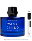 SAMPLE - Room 1015 Wavechild EDP