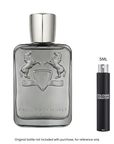 Parfums De Marly Castley EDP