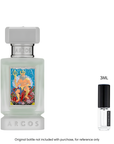 Argos Neptune's Trident Extrait