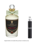 Penhaligon's Halfeti EDP
