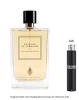 SAMPLE - Simone Andreoli Leisure In Paradise EDP