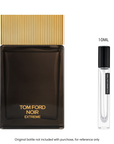 SAMPLE - Tom Ford Noir Extreme EDP