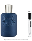 SAMPLE - Parfums De Marly Layton EDP