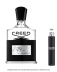 SAMPLE - Creed Aventus EDP