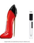 SAMPLE - Carolina Herrera Very Good Girl EDP
