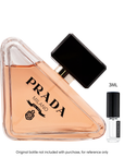 Prada Paradoxe EDP