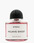 Byredo Mojave Ghost Absolu De Parfum