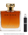 SAMPLE - Roja Parfums Enigma Pour Homme EDP