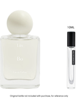 SAMPLE - Liis Bo EDP