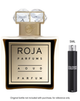 SAMPLE - Roja Parfums Aoud Parfum