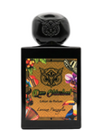 Lorenzo Pazzaglia Que Chimba! Extrait