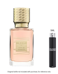SAMPLE - Ex Nihilo Lust in Paradise EDP