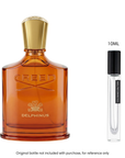 Creed Delphinus EDP
