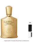 SAMPLE - Creed Millesime Imperial EDP