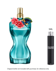 SAMPLE - Jean Paul Gaultier La Belle Paradise Garden EDP