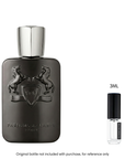 Parfums De Marly Herod EDP