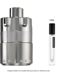 Azzaro Wanted EDP